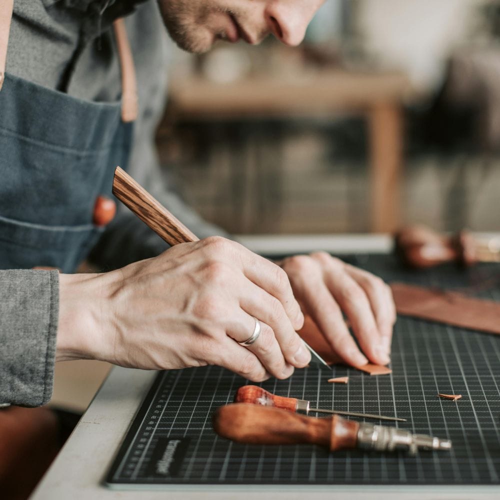 artisan rénovation