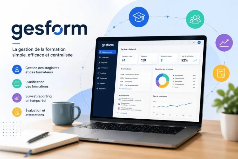 gesform