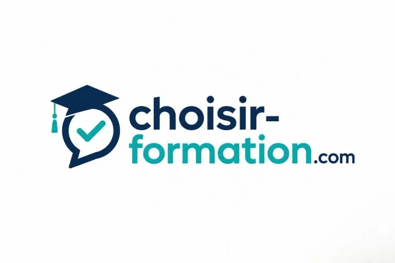 choisir-formation.com