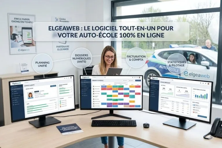 elgeaweb