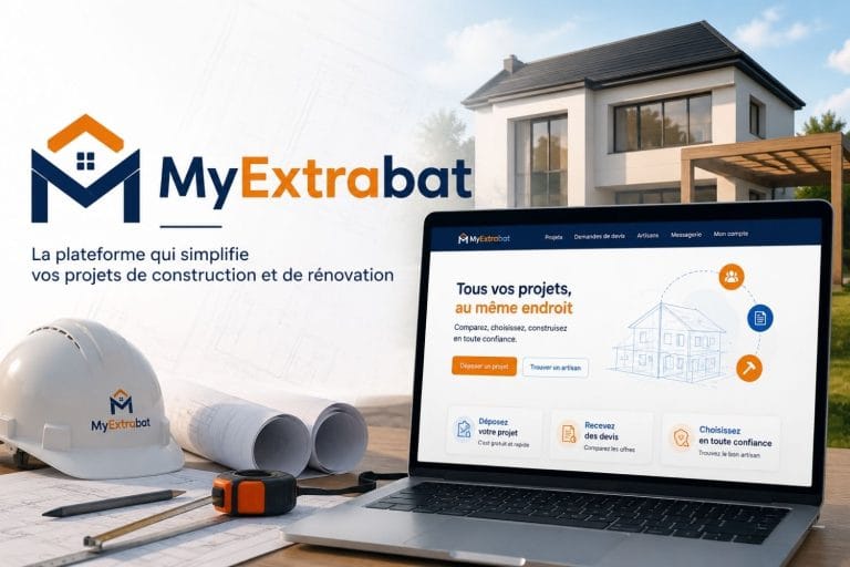 MyExtrabat