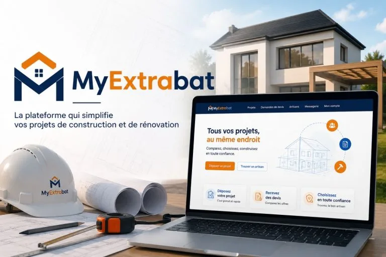 MyExtrabat